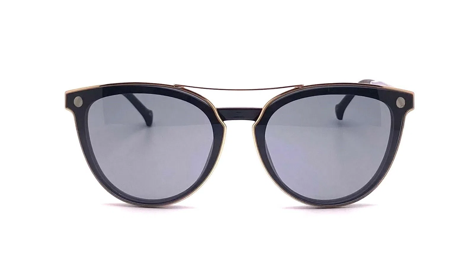 Eyecroxx EC579TD Eyeglasses